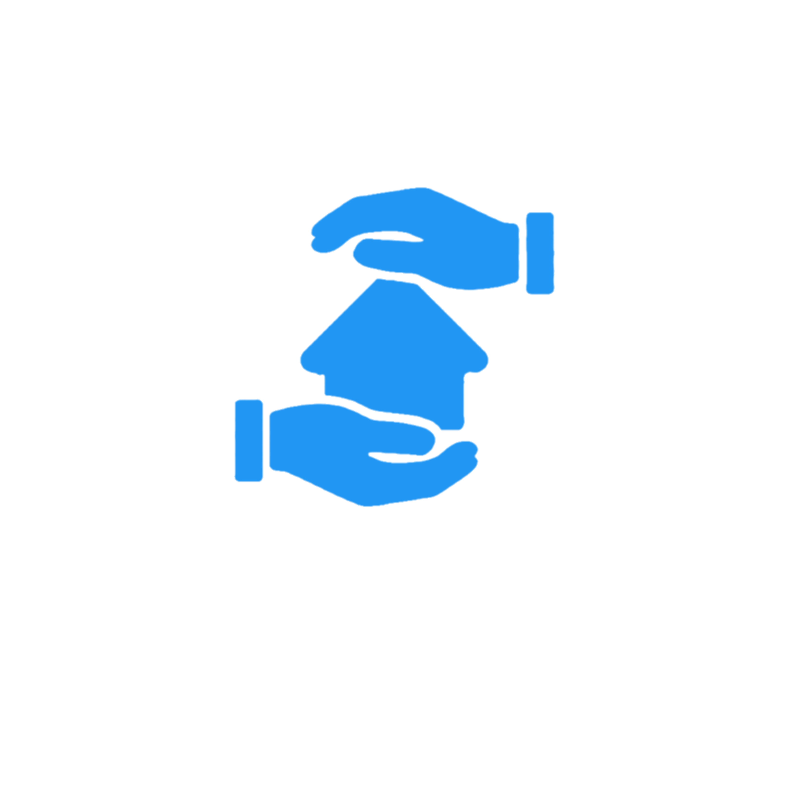 First Westroads Bank  